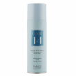 Emmebi Italia Gate 14 Ocean Eco Spray Strong 300ml