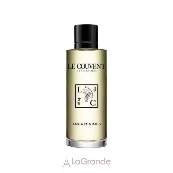 Le Couvent des Minimes Aqua Minimes ��������� ���� (������)