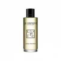 Le Couvent des Minimes Aqua Minimes ��������� ����