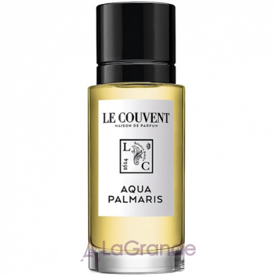 Le Couvent Des Minimes Aqua Palmaris   ()