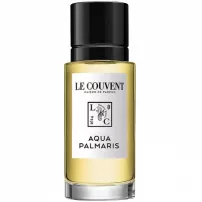 Le Couvent Des Minimes Aqua Palmaris ��������� ���� (������)