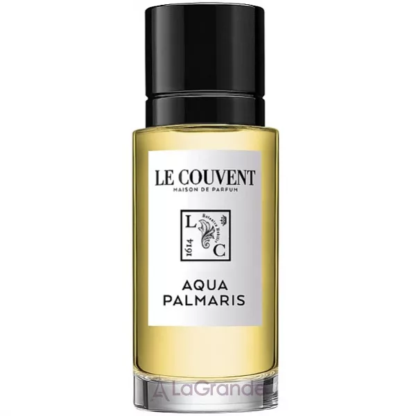 Le Couvent Des Minimes Aqua Palmaris ��������� ���� (������)