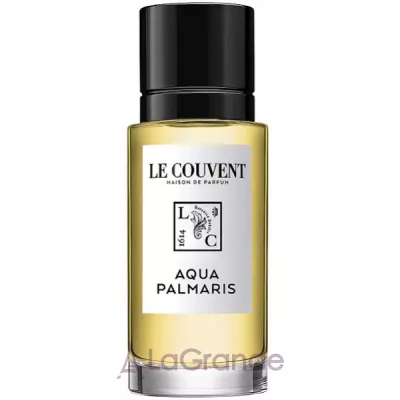 Le Couvent Des Minimes Aqua Palmaris  