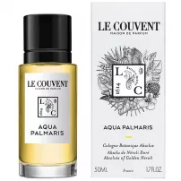 Le Couvent Des Minimes Aqua Palmaris ��������� ����