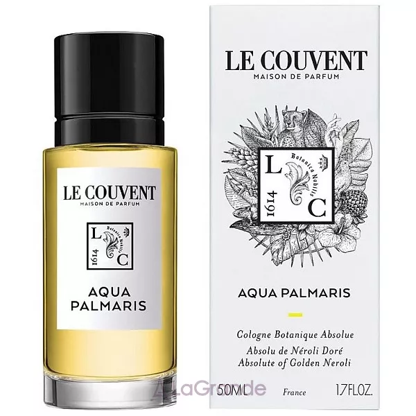 Le Couvent Des Minimes Aqua Palmaris ��������� ����