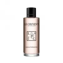 Le Couvent Des Minimes Aqua Paradisi ��������� ���� (������)