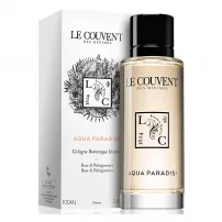 Le Couvent Des Minimes Aqua Paradisi ��������� ����