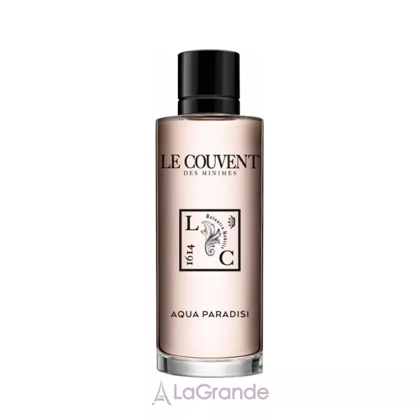 Le Couvent Des Minimes Aqua Paradisi ��������� ����