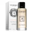 Le Couvent Des Minimes Aqua Paradisi  