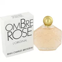Jean Charles Brosseau Ombre Rose L'Original ��������� ����