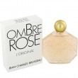 Jean Charles Brosseau Ombre Rose L'Original 50ml