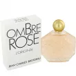 Jean Charles Brosseau Ombre Rose L'Original  