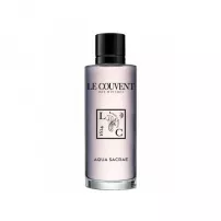 Le Couvent Des Minimes Aqua Sacrae ��������� ���� (������)