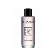 Le Couvent Des Minimes Aqua Sacrae 100ml