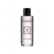 Le Couvent Des Minimes Aqua Sacrae 100ml