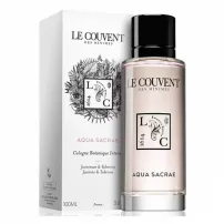 Le Couvent Des Minimes Aqua Sacrae ��������� ����