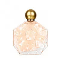 Jean Charles Brosseau Ombre Rose L'Original ��������� ���� (������)