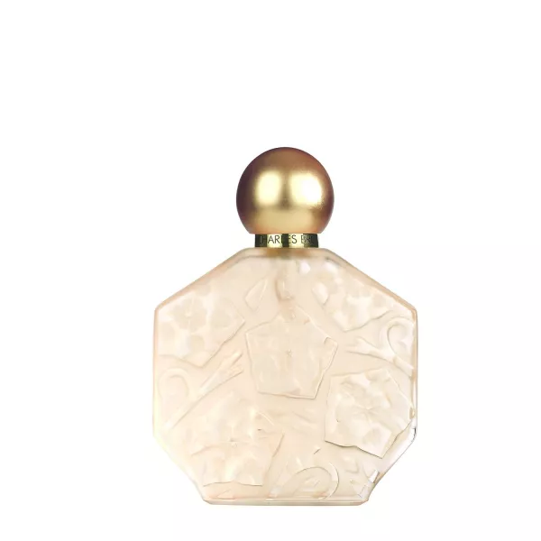 Jean Charles Brosseau Ombre Rose L'Original ��������������� ����