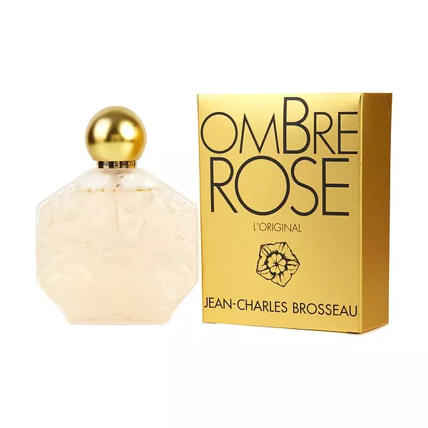 Jean Charles Brosseau Ombre Rose L'Original ��������������� ����