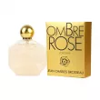 Jean Charles Brosseau Ombre Rose L'Original  