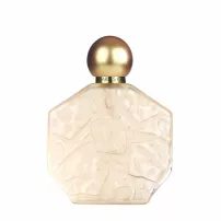 Jean Charles Brosseau Ombre Rose L'Original ��������������� ���� (������)