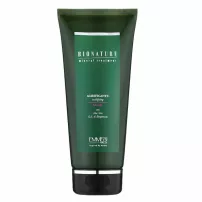 Emmebi Italia BioNature Mineral Treatment Acidifying Mask ������ ����� ��� �����