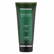 Emmebi Italia BioNature Mineral Treatment Acidifying Mask 200ml