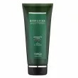 Emmebi Italia BioNature Mineral Treatment Acidifying Mask    