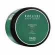 Emmebi Italia BioNature Mineral Treatment Acidifying Mask    