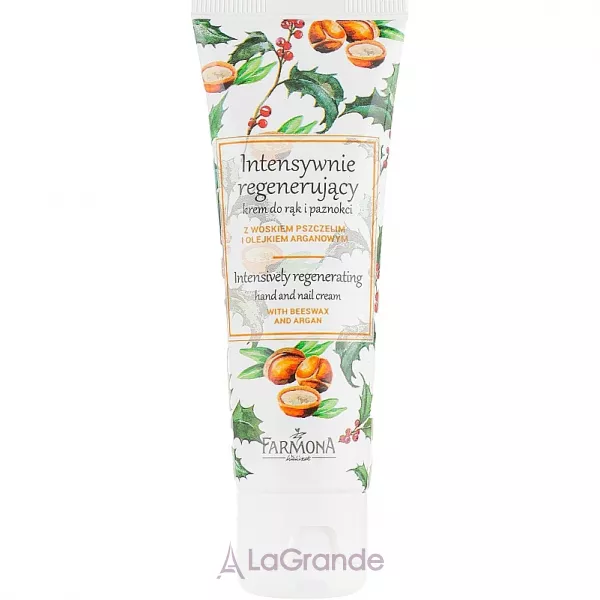 Farmona In Your Hands ����� (h/cr/4x50ml)