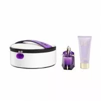 Thierry Mugler Alien ����� (��������������� ���� 25 �� + ������� ��� ���� 100 �� + ����������)