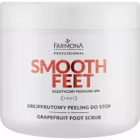 Farmona Professional Exotic Pedicure ������� ������ ��� ���� �� ������ ����������