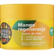 Farmona Tutti Frutti Regenerating Body Butter Mango And Lemongrass 200ml