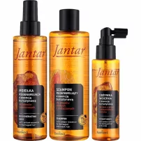 Farmona Jantar ����� (shm/300ml + cond/100ml + spray/200ml)