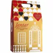 Farmona Jantar  (shm/300ml + cond/100ml + spray/200ml)