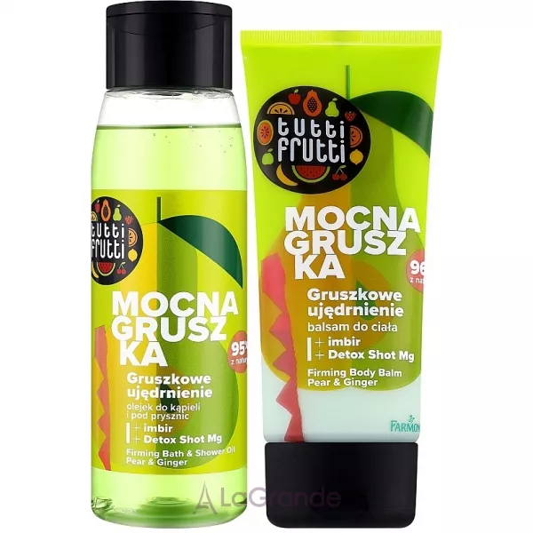 Farmona Tutti Frutti ����� 