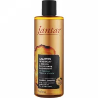 Farmona Jantar Mineral Shampoo ������� � �������� �������� �� ��������� ��� ��� ���� �������