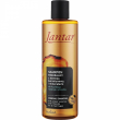 Farmona Jantar Mineral Shampoo 300ml