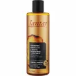 Farmona Jantar Mineral Shampoo 300ml