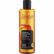 Farmona Jantar 300ml