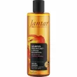 Farmona Jantar 300ml