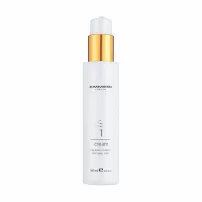 Emmebi Italia Beauty Experience Nutry Care Cream ���� ��� ����������� �������������� �����