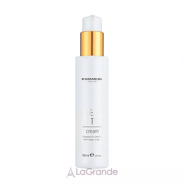 Emmebi Italia Beauty Experience Nutry Care Cream ���� ��� ����������� �������������� �����