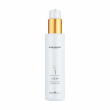 Emmebi Italia Beauty Experience Nutry Care Cream 150ml