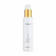 Emmebi Italia Beauty Experience Nutry Care Cream 150ml
