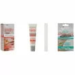 Bielenda Vanity Soft Expert  (cr/15ml + balm/2x5g + blade)