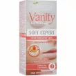 Bielenda Vanity Soft Expert  (cr/15ml + balm/2x5g + blade)