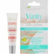 Bielenda Vanity Soft Expert  (cr/15ml + balm/2x5g + blade)