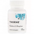 Thorne Research Riboflavin 5' Phosphate 60pcs
