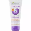 Bielenda Comfort Softening Cream Compress For Rough Foot Skin ' -    '